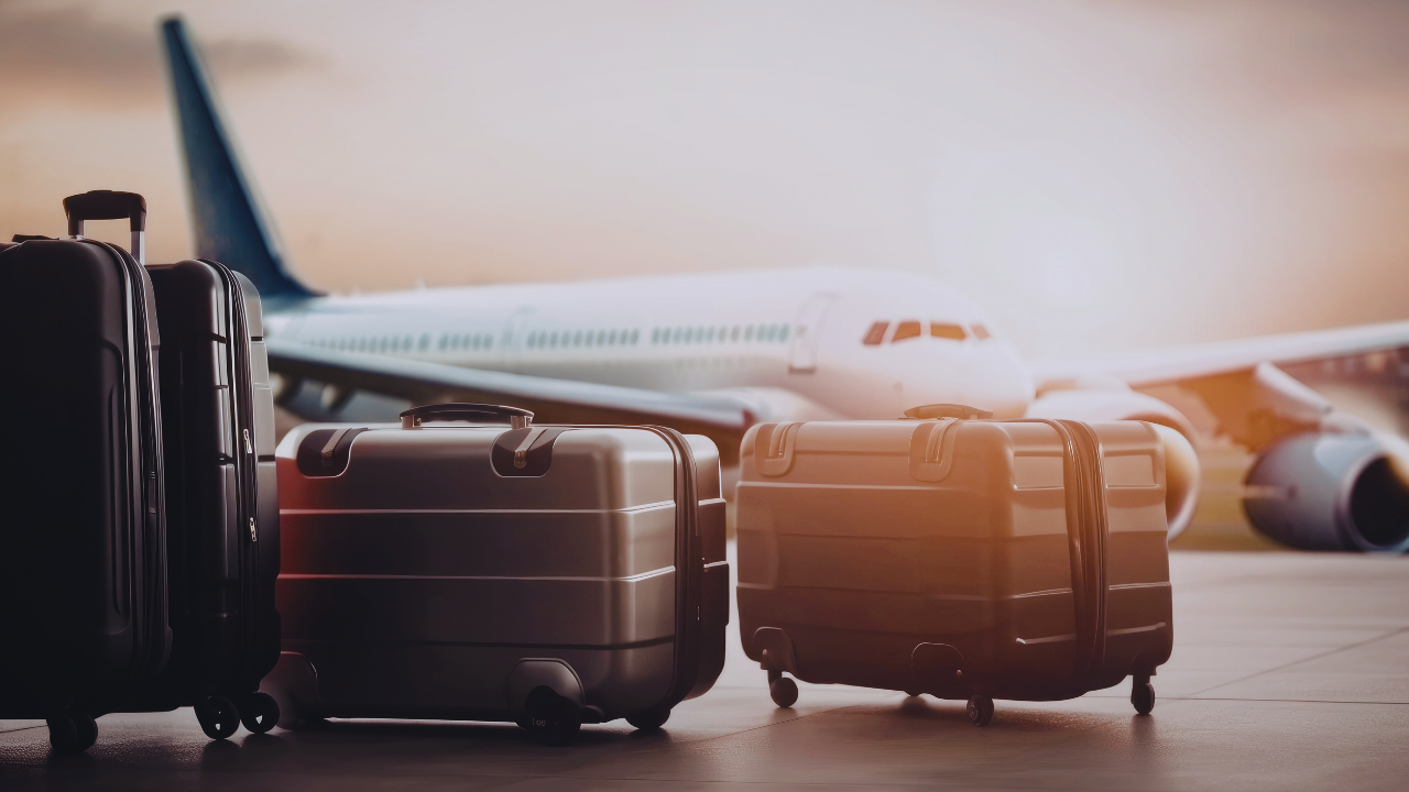 Lost luggage? Google introduces ‘Find Hub’ feature to track missing luggage at airports; find out how
