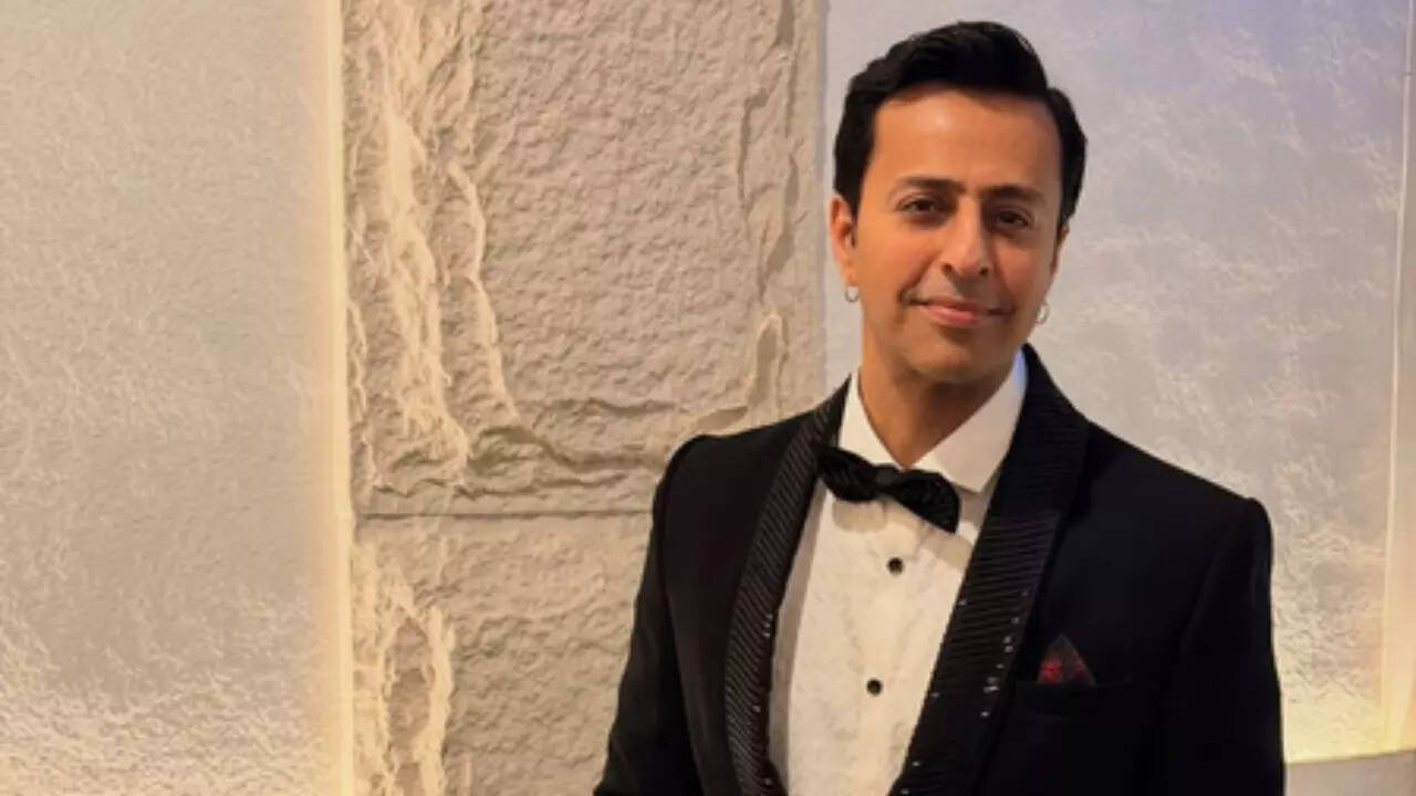 Salim Merchant on AR Rahman’s ‘communal bias’ row