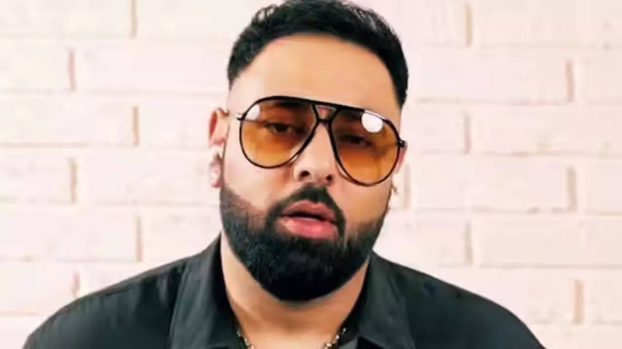 'Badshah hoga apne ghar ka': Fresh summons issued against the rapper-singer