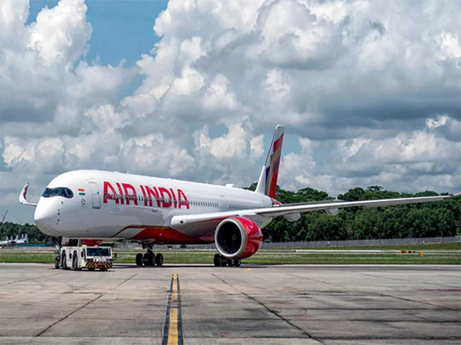 Middle East war: Air India to operate 78 extra flights on 9 international routes from Tuesday