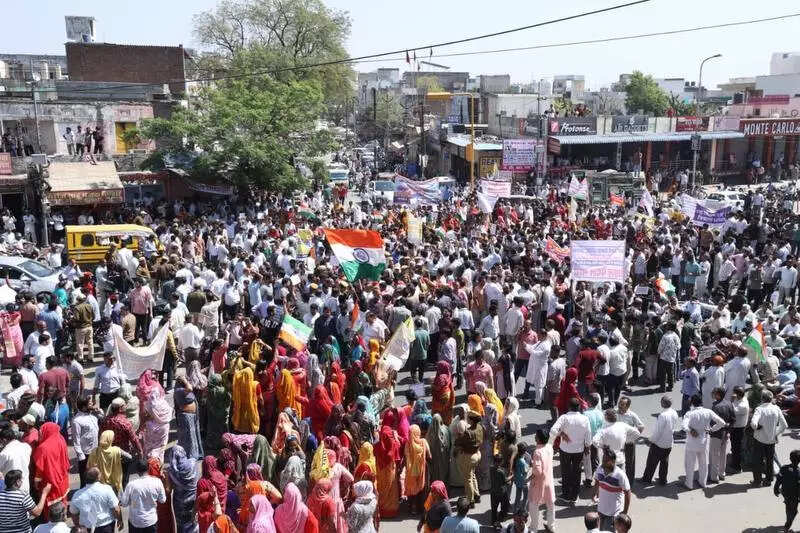 msid 129287510,imgsize 112422 https://jaipur.visitinrajasthan.com/wp-content/uploads/2023/10/cropped-cropped-R-2.png