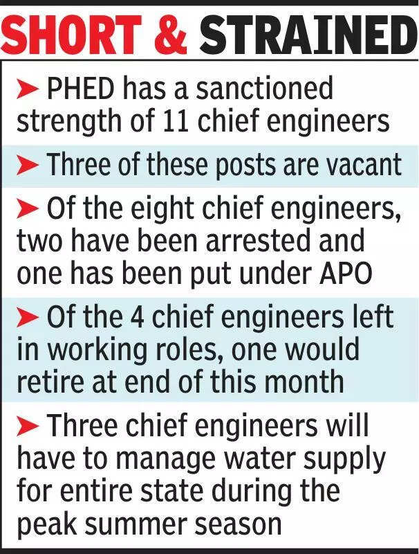 msid 129287664,imgsize 62206 https://jaipur.visitinrajasthan.com/wp-content/uploads/2023/10/cropped-cropped-R-2.png