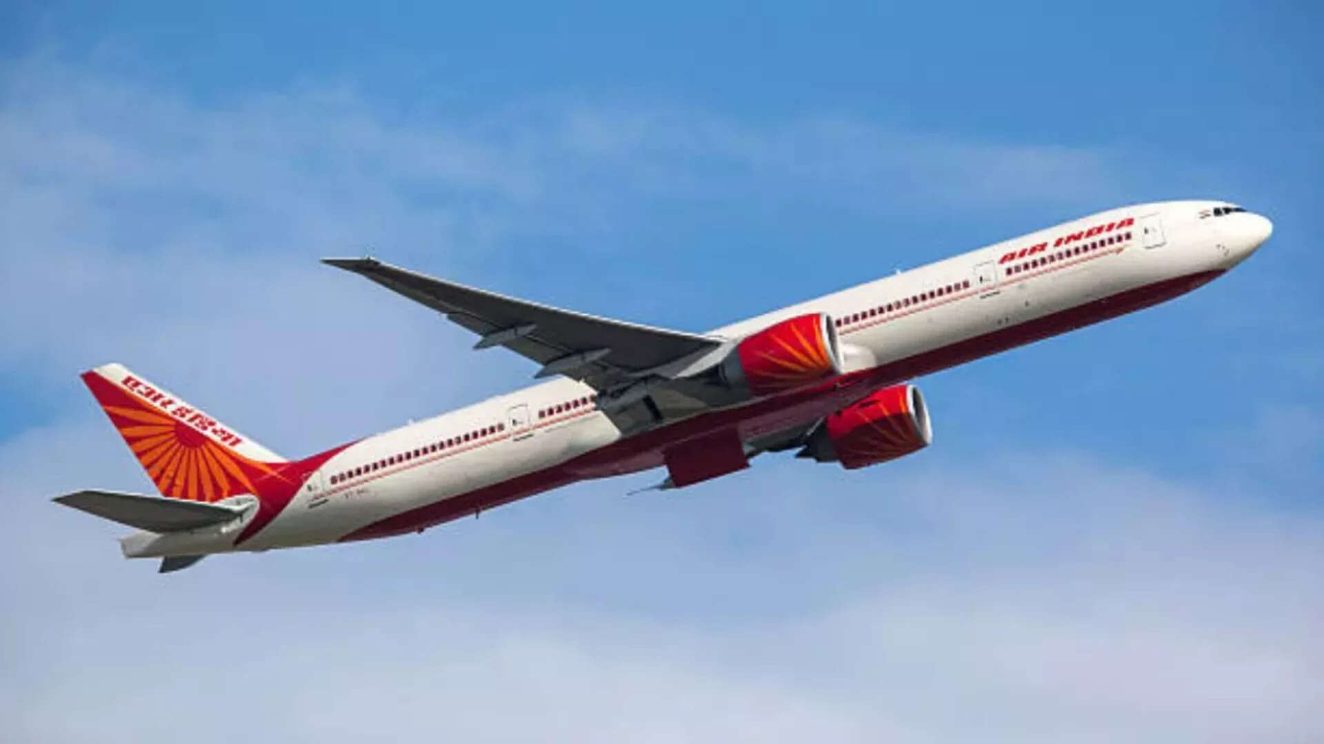 March 9 flight updates: UAE to India flights resume, Air India to operate 32 special flights to bring stranded passengers home