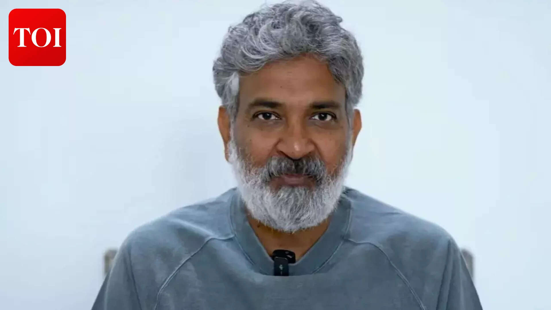 About SS Rajamouli’s Jubilee Hills home in Hyderabad