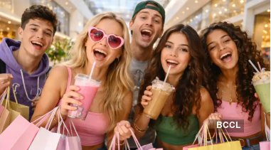 msid 129310020,imgsize 182475