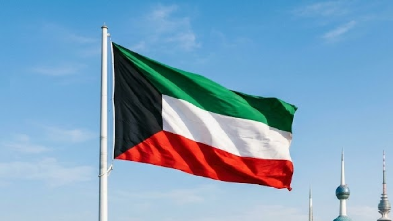 Kuwait: Civil Service Commission exempts stranded government employees from work duties amid travel disruptions