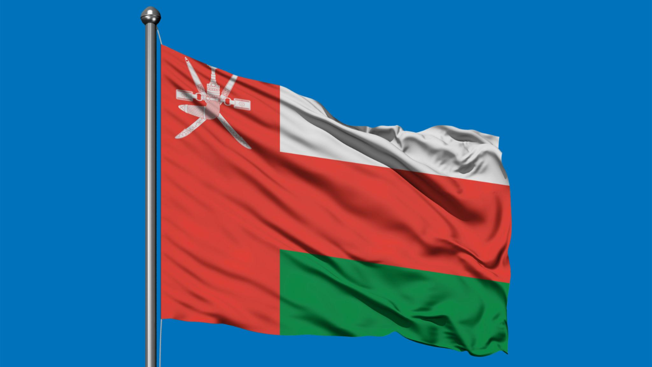 Oman announces early release of salaries for public and private sector employees ahead of Eid Al Fitr 2026