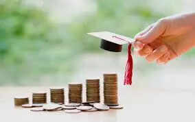 UP scholarship Phase 2 funds set for March 18 as verification status decides student payouts