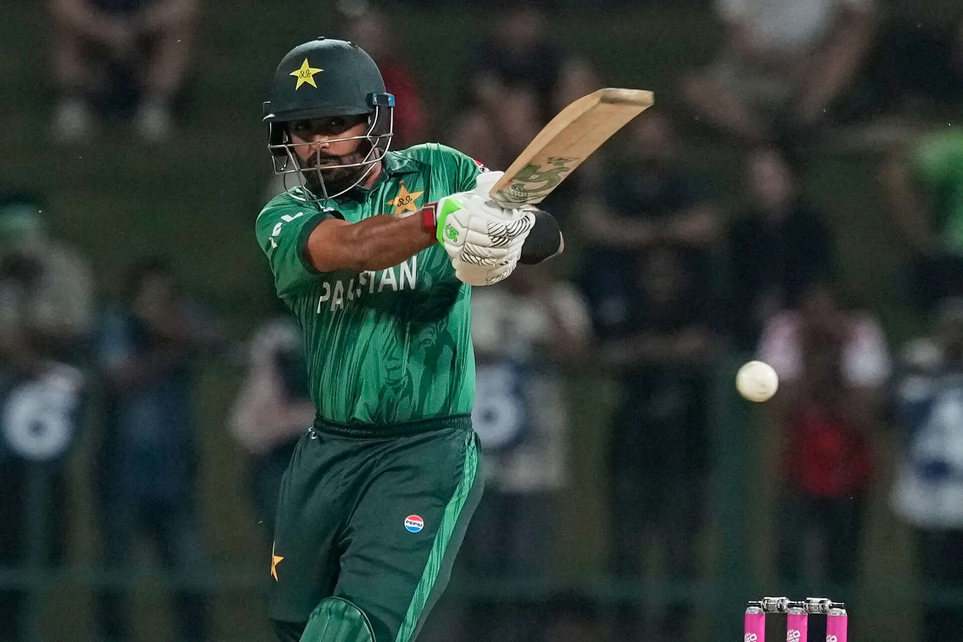 'Not punishment': Pakistan coach breaks silence on Babar Azam exclusion