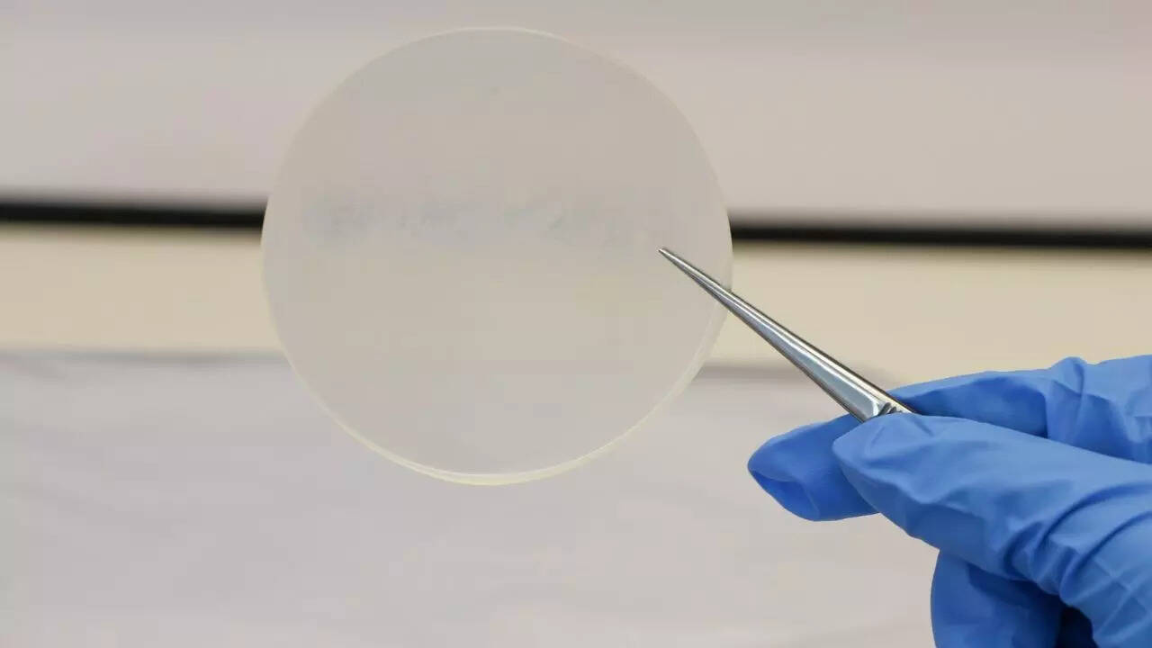 Milk Plastic is a Greenwashed Fantasy That Will Starve the Planet