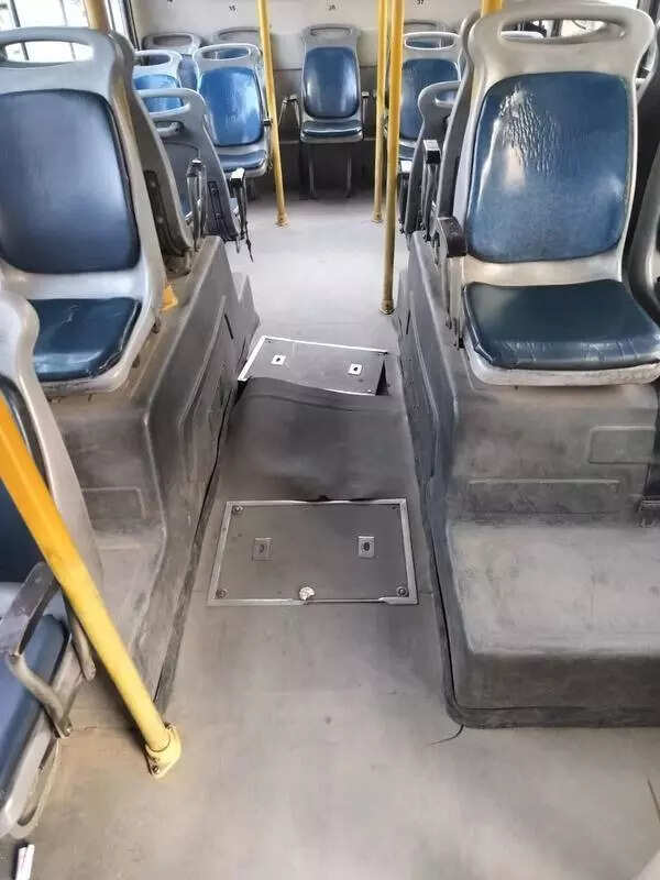 msid 129353770,imgsize 37450 https://jaipur.visitinrajasthan.com/wp-content/uploads/2023/10/cropped-cropped-R-2.png