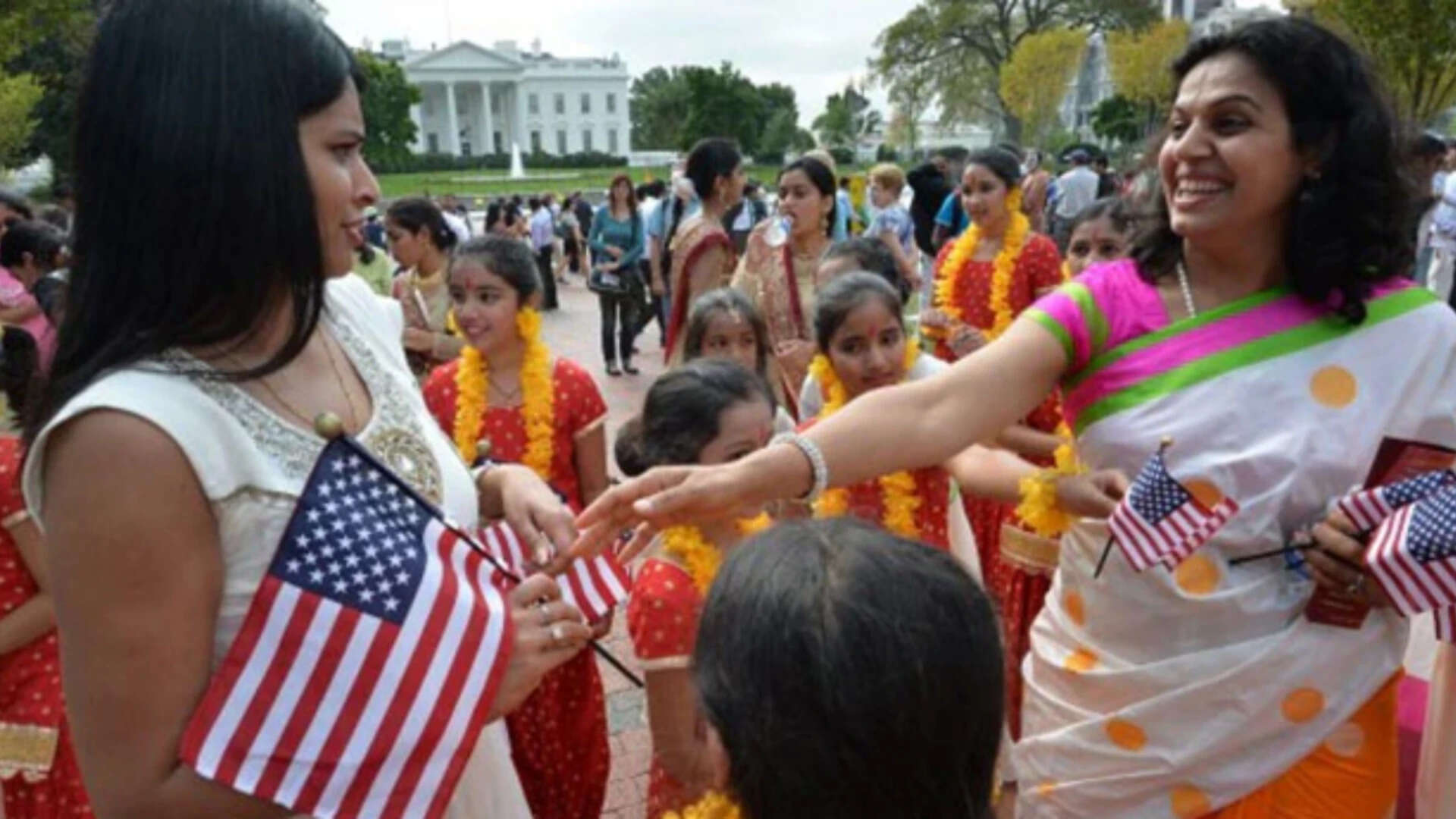 Minnesota lawmakers condemn Hinduphobia in new law — Everything you need to know