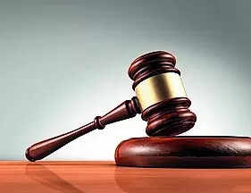 Little accountability put on heads & members of tribunals, says SC