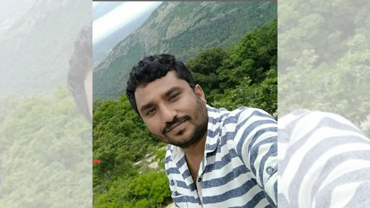 Bengaluru realtor kidnapped & killed, body found dumped in Tamil Nadu; biz partner under lens