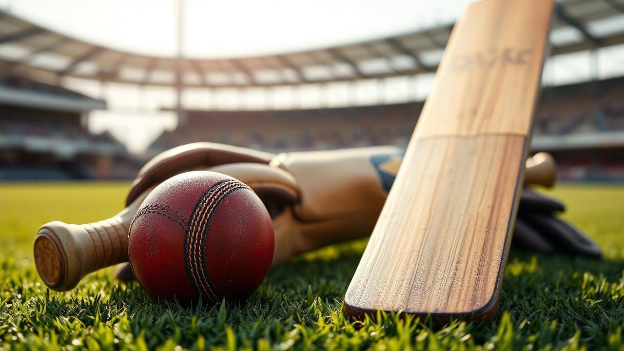 Amit Mishra faces third legal case over abuse, dowry allegations