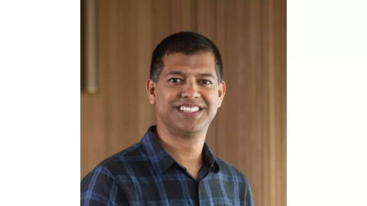 Anthropic takes US govt to court; CFO says: After President Trump’s social media posts, a major ...