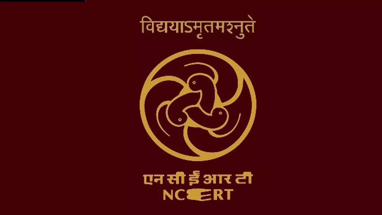 NCERT apologises for controversial judiciary chapter, withdraws Class 8 textbook