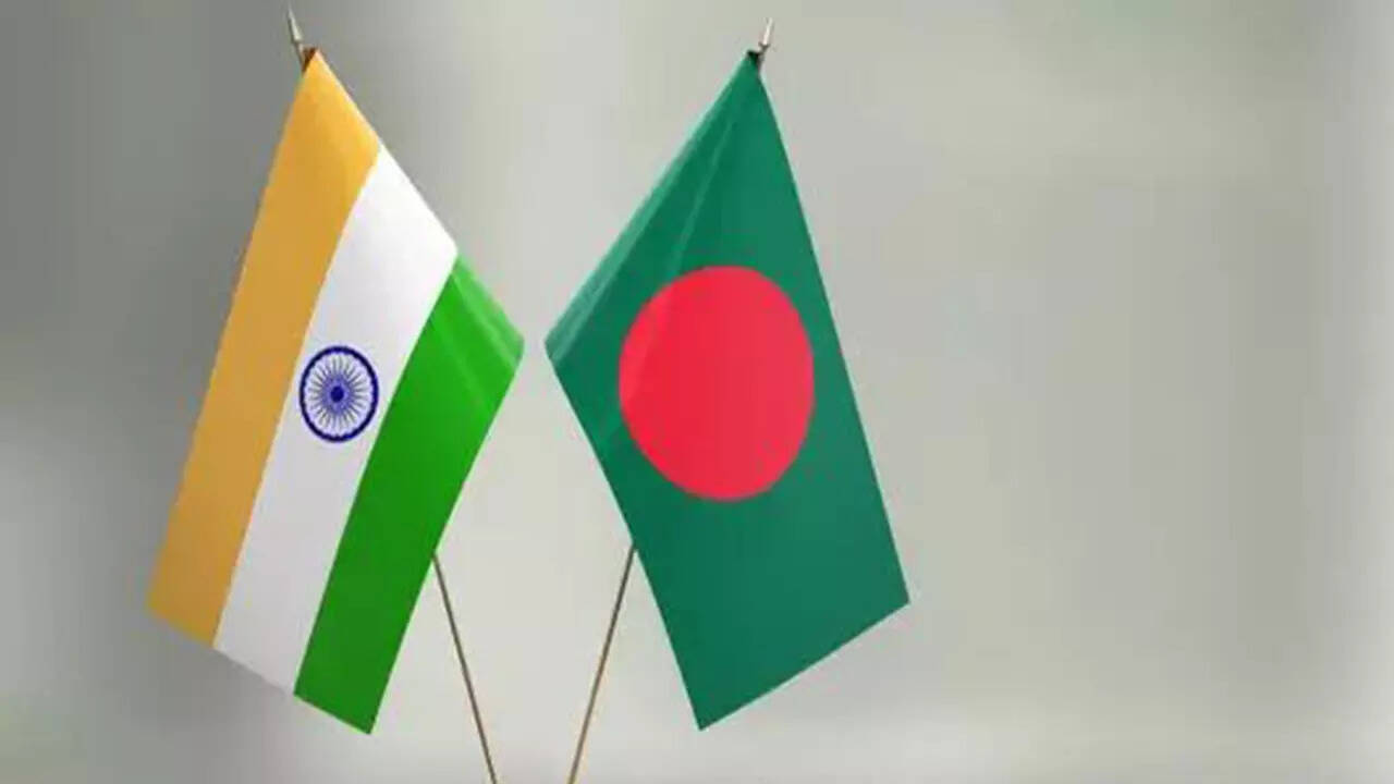 Fuel crisis in Bangladesh: India to supply 5,000 tons of diesel to Dhaka
