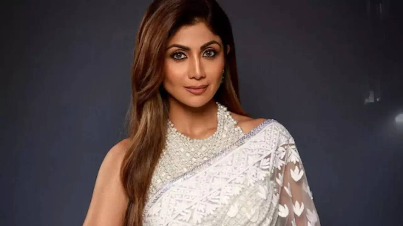 Shilpa Shetty gets protection of her personality rights