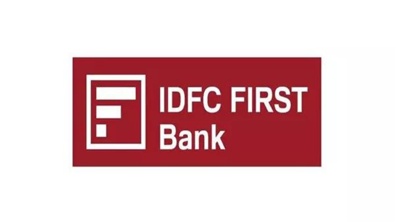 IDFC First Bank paid Rs 645-cr towards Chandigarh fraud claims