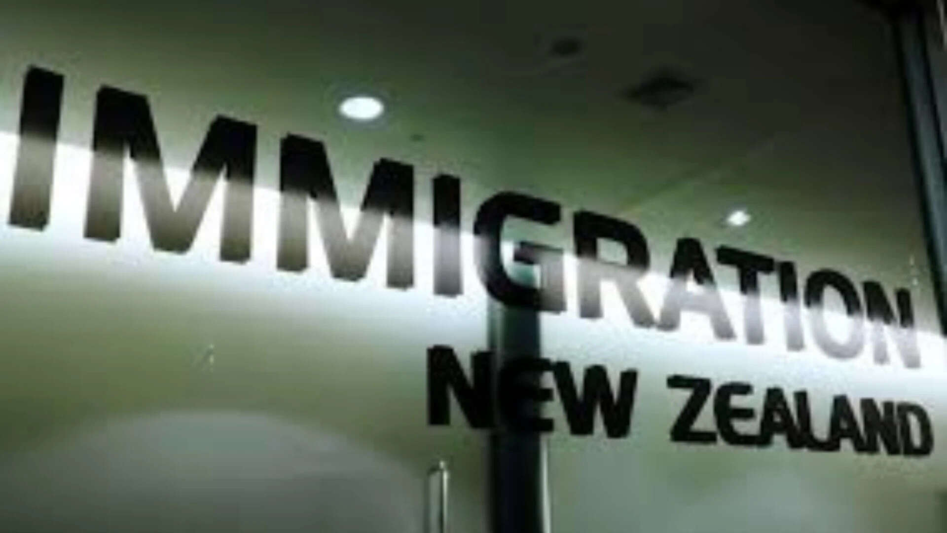 Immigration New Zealand hunting 'missing Indian performers'; 18 came for Holi event but only three left