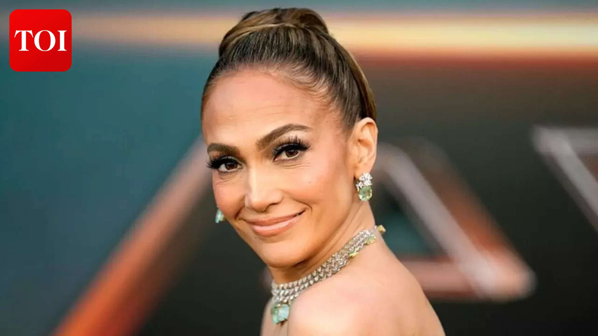 Quote of the Day by Jennifer Lopez