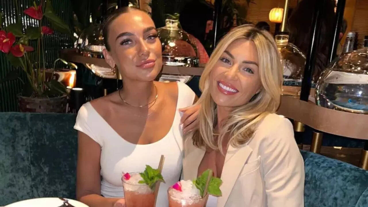 Honor Forrest cause of death: Questions remain after influencer Sarah Green’s daughter dies at 23