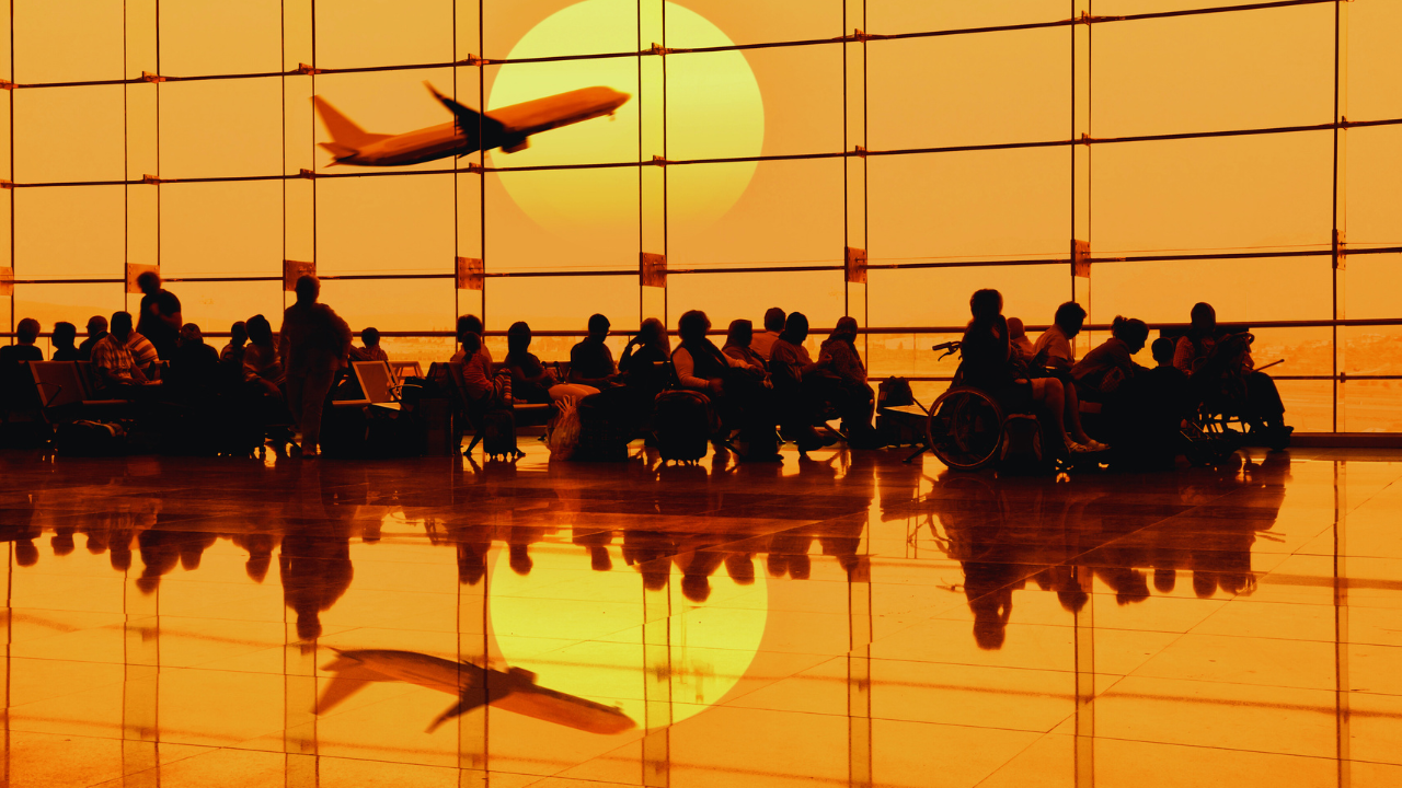 US offers travel guidance for citizens in Middle East, shares emergency contacts and possible departure options