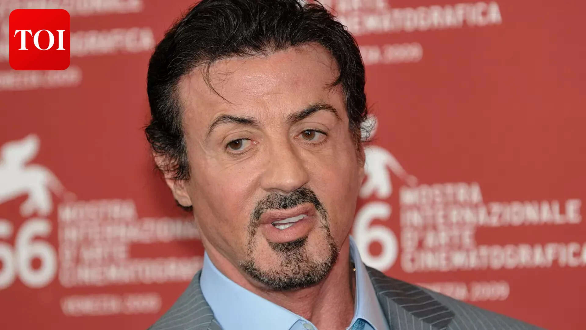 Stallone joins ‘John Rambo’ prequel, backs Noah Centineo