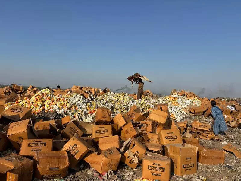 msid 129410907,imgsize 62572 https://jaipur.visitinrajasthan.com/wp-content/uploads/2023/10/cropped-cropped-R-2.png