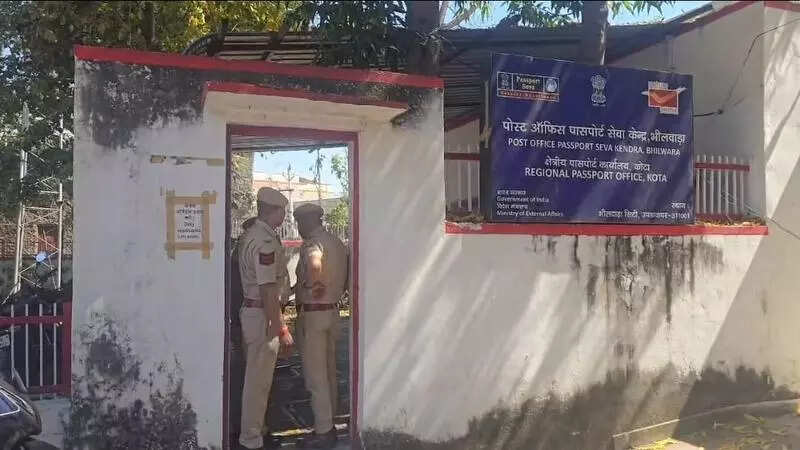 msid 129410976,imgsize 41794 https://jaipur.visitinrajasthan.com/wp-content/uploads/2023/10/cropped-cropped-R-2.png