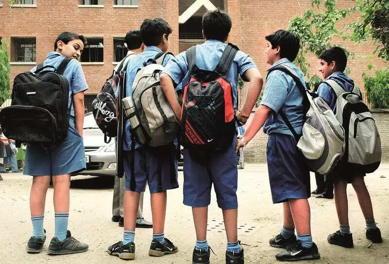 QR codes in textbooks, geo-surveys... ideas at SCERT contest