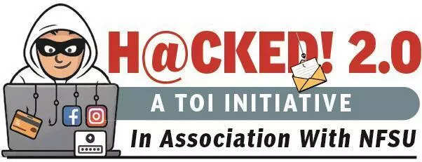 Gujarat: Scammers hack Bhavnagar cooperative bank’s sytem using mobile apps, siphon off Rs 7 crore