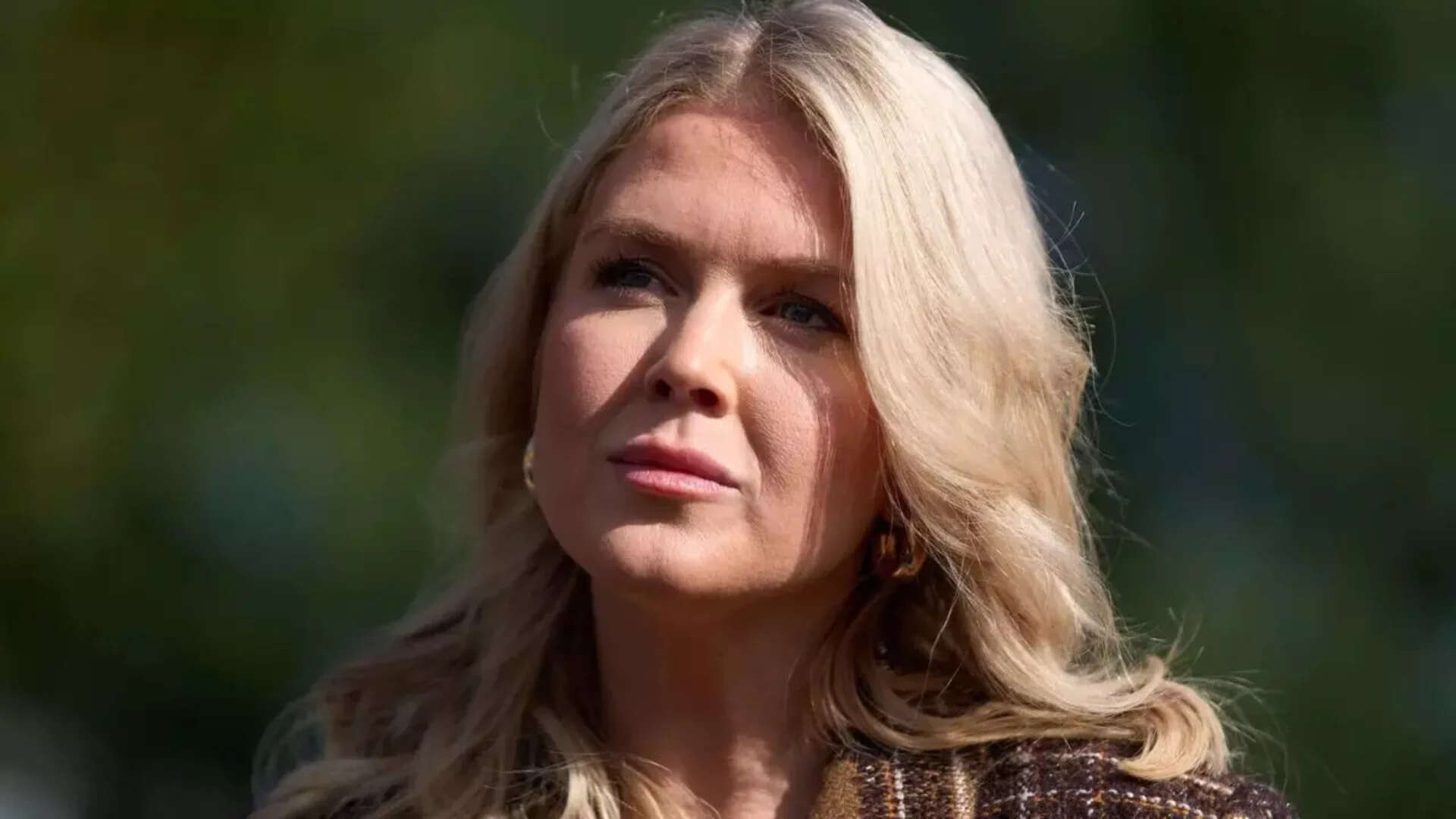 US Navy has not escorted a tanker through Strait of Hormuz but...: White House clarifies energy secretary's deleted post