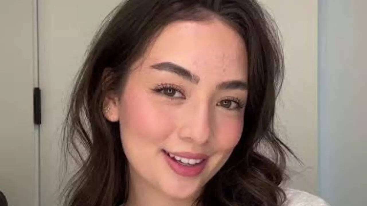 Sakura sparks controversy after breakup with Jason “Jasontheween” admits next relationship may not be public