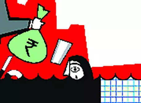 Griha Aadhar and DSSS recovery to be waived off if beneficiary financially weak