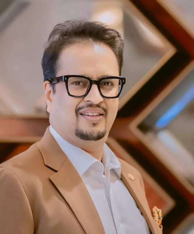 msid 129415191,imgsize 26532 https://jaipur.visitinrajasthan.com/wp-content/uploads/2023/10/cropped-cropped-R-2.png