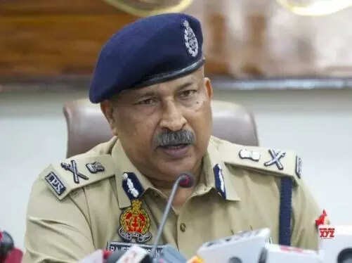 3 dists achieve 70% reduction in public complaints, says DGP