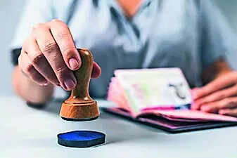 QS: India may see 8% rise in foreign students amid visa curbs in West