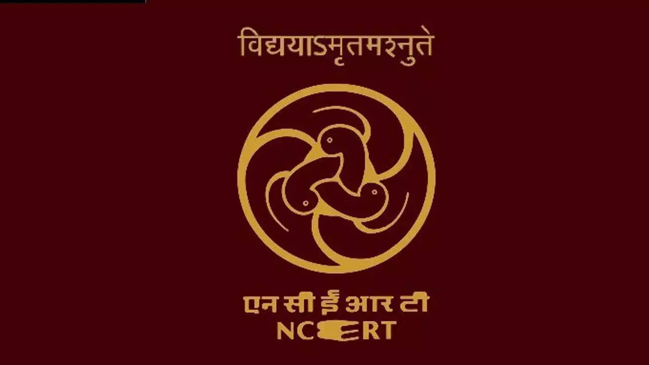 NCERT apologises for ‘judicial graft’ chapter, pulls out Class VIII book