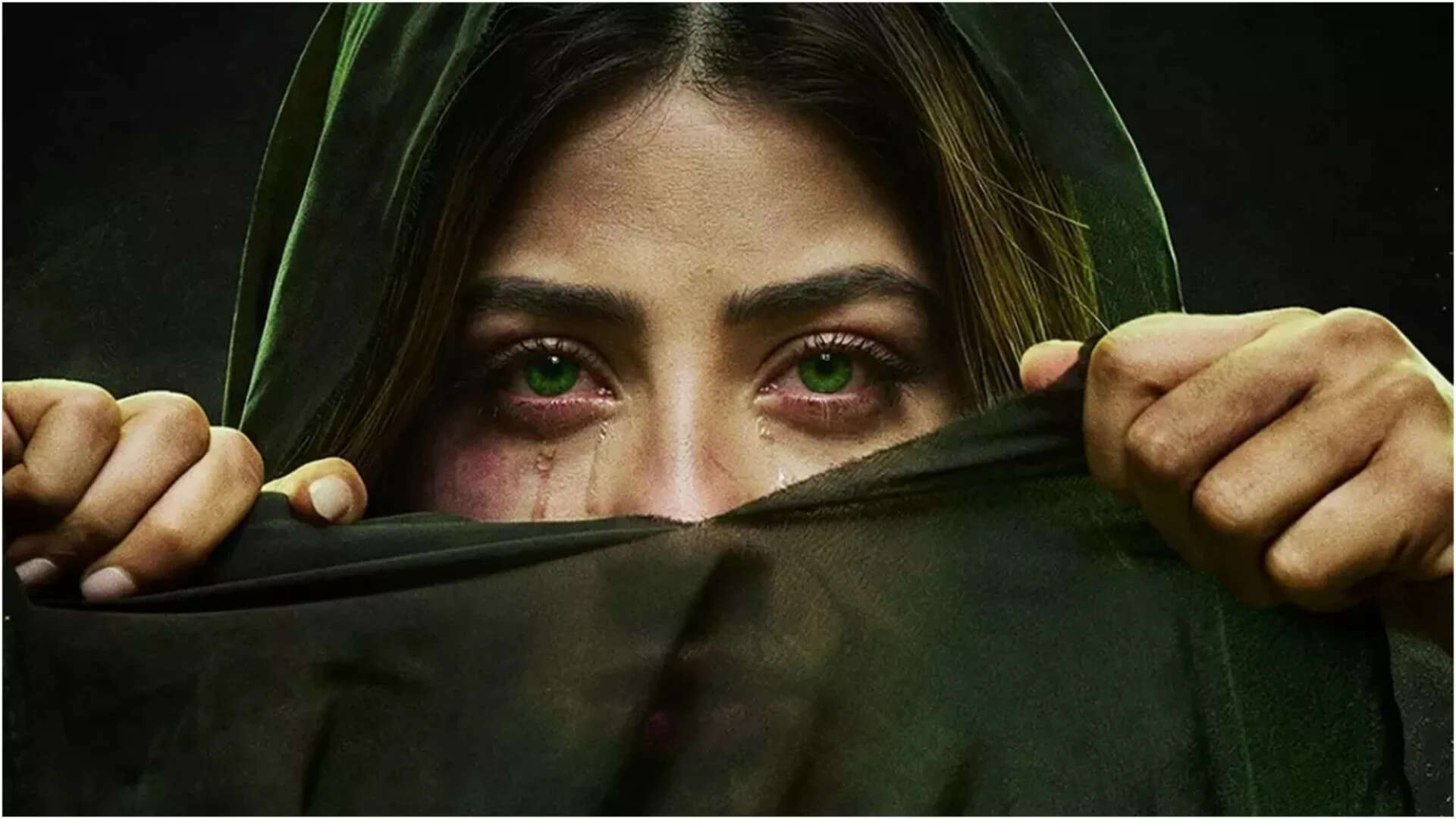 Kerala Story 2 Box Office Collection Nears 40 Crore Mark