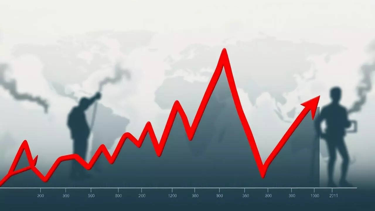 Supply woes, higher oil prices may hit growth, fuel inflation: Economists