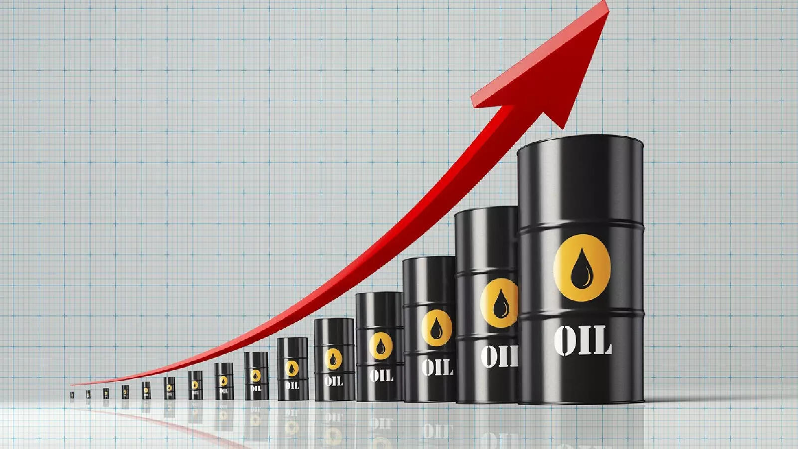 Banks shielded, oil spike may hurt: Moody’s