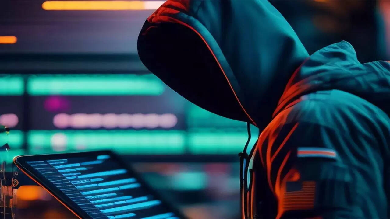 Gone in 69 days: 94-year-old Bengaluru scholar losses Rs 5 crore to cyberfraud