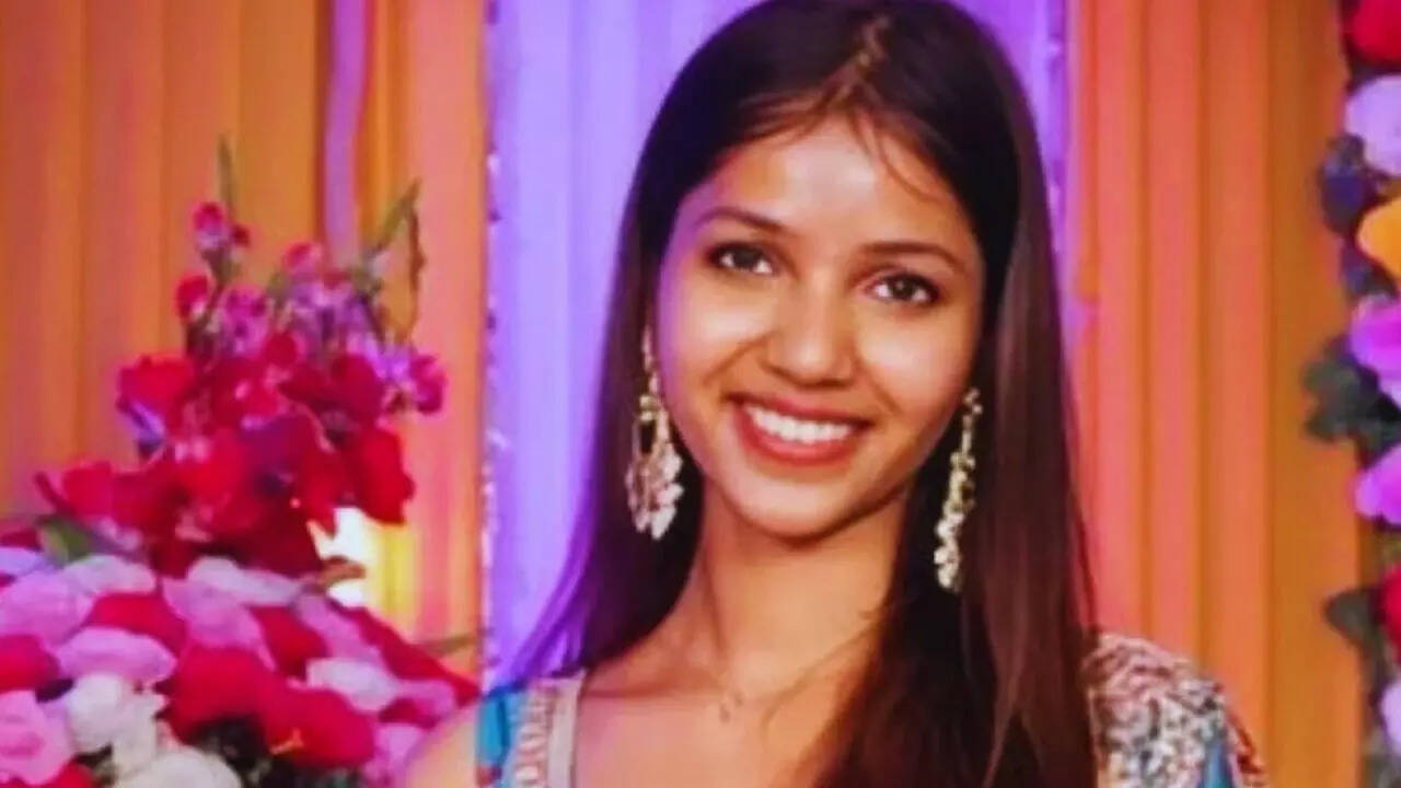 'Constantly humiliated, caused mental trauma': What Mumbai dentist wrote in chilling death note