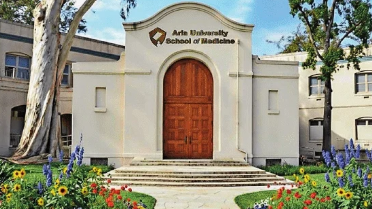 NRI’s varsity champions Telugu culture in US