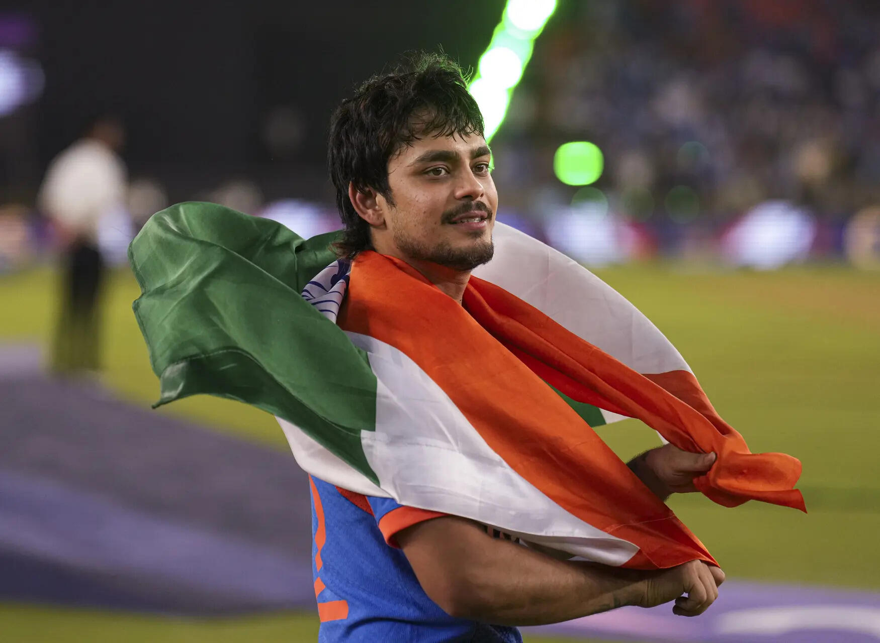 The Art of Baking: From Classic Bread to Artisan Pastries