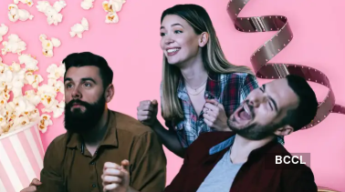 msid 129443873,imgsize 148223