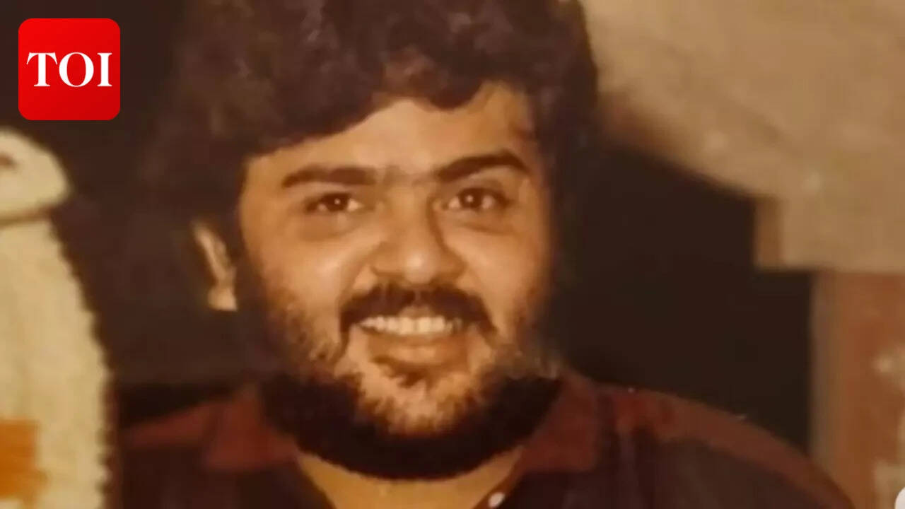 Thakkali Srinivasan: Everything to know about the filmmaker