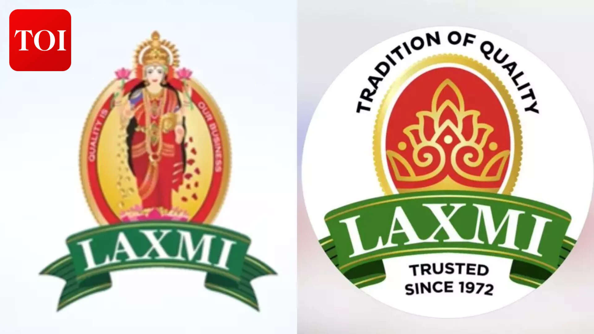 'To not offend anti-Hindu haters': Indian-origin brand removes Laxmi idol from packaging, faces immense flak online
